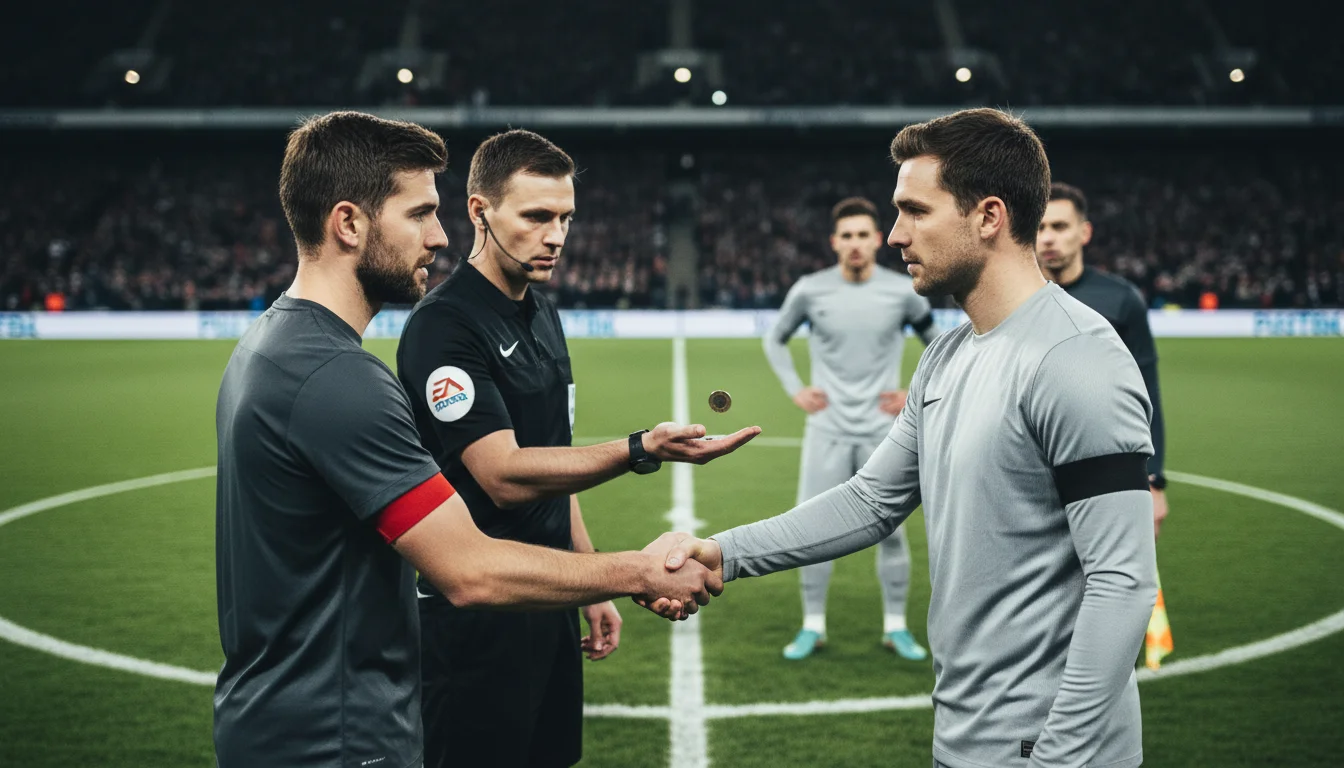 1x2 weddenschap voetbal match winner