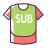 voetbalgokkennl