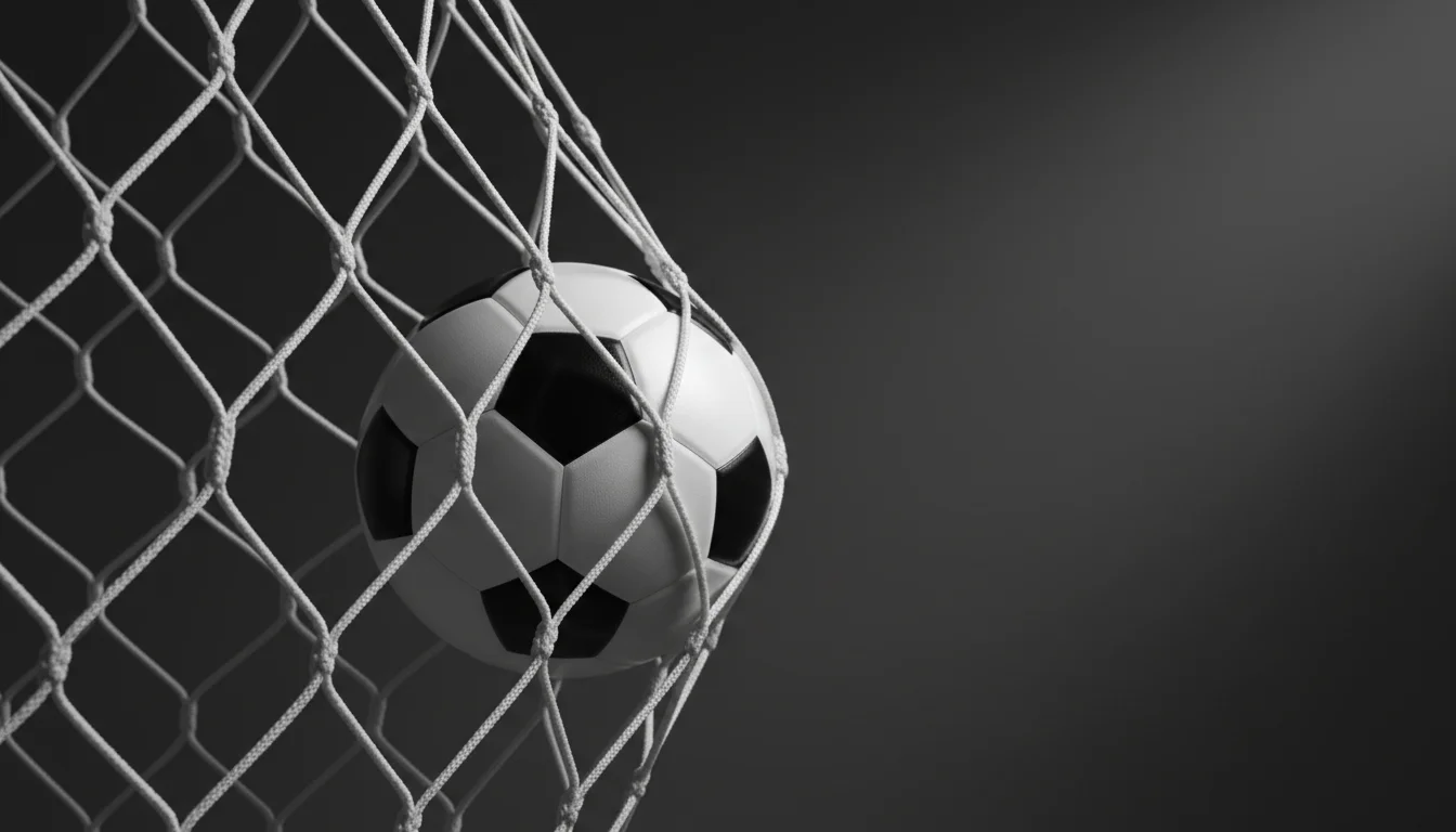 Draw no bet veilig wedden op voetbal