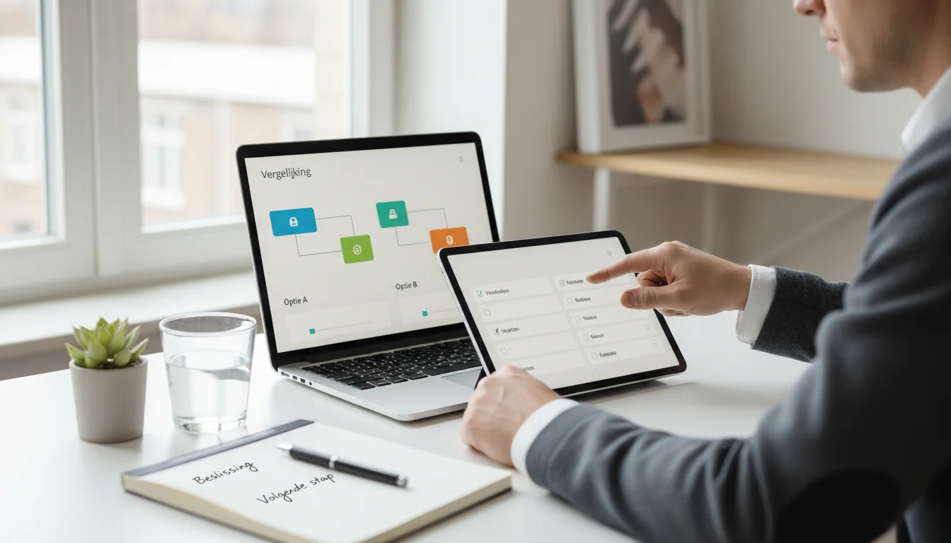 Odds vergelijken voetbal beste quoteringen vinden