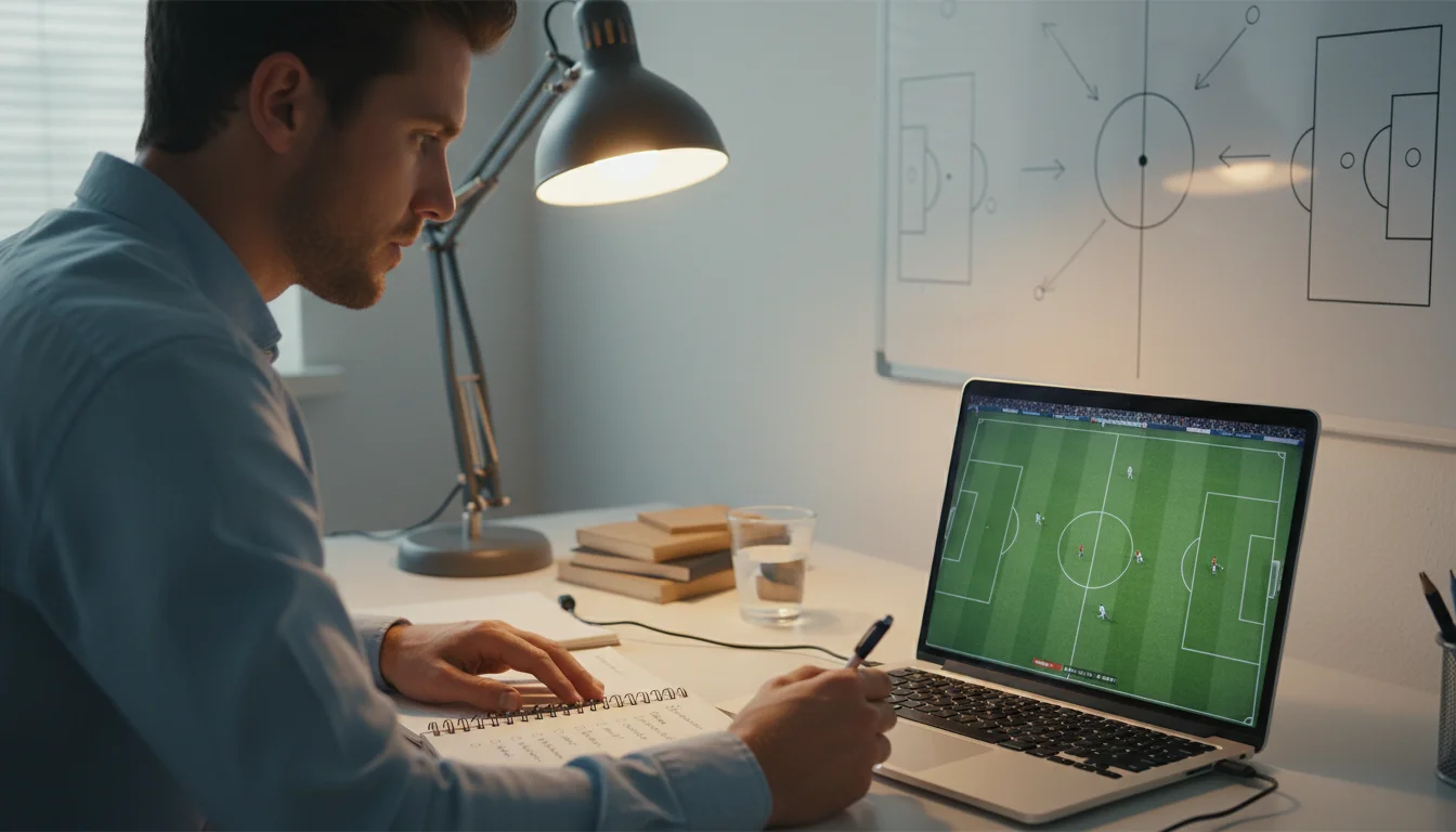 Value betting voetbal waarde vinden in odds