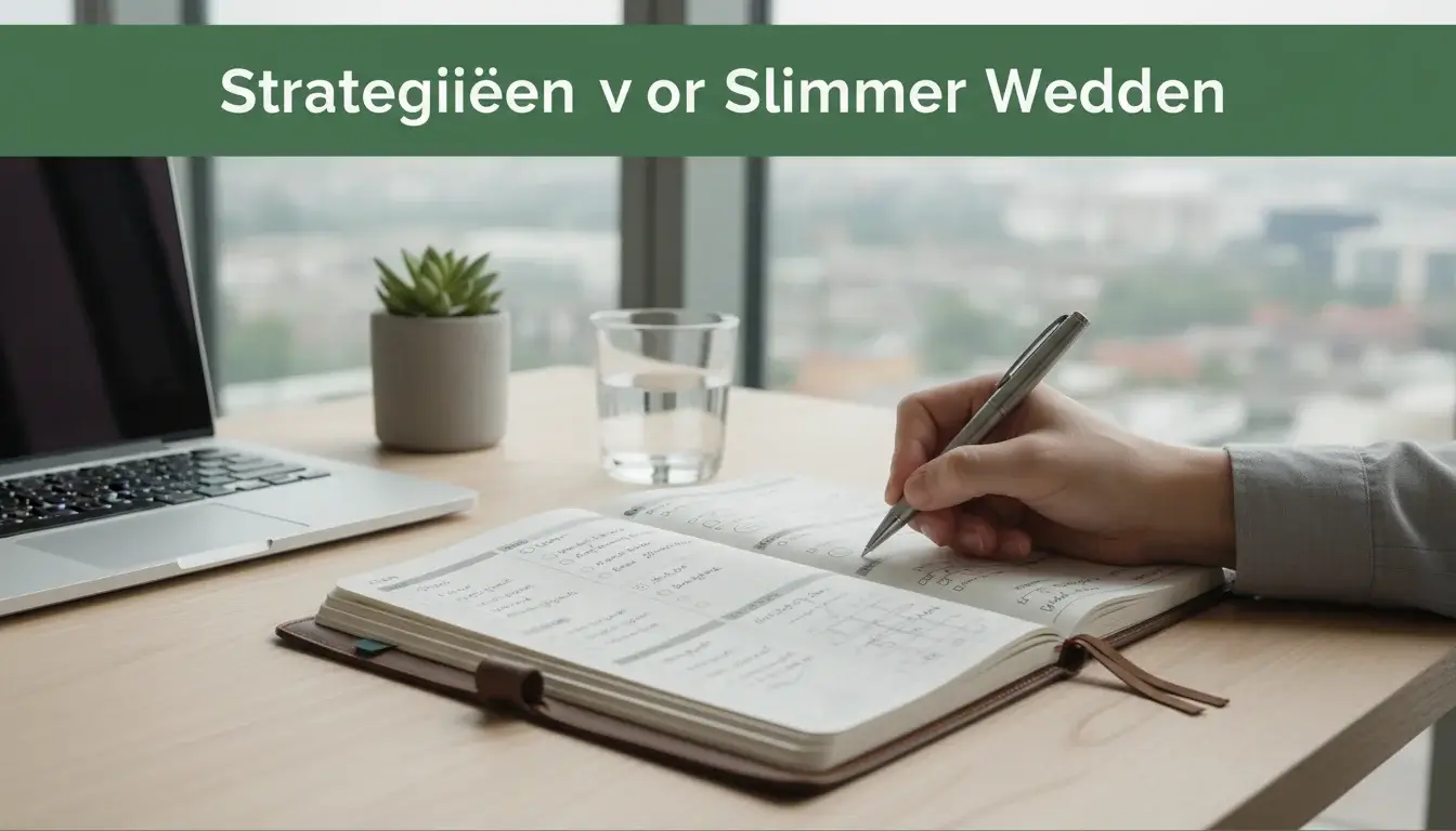 Strategie voor voetbal wedden - bankroll management