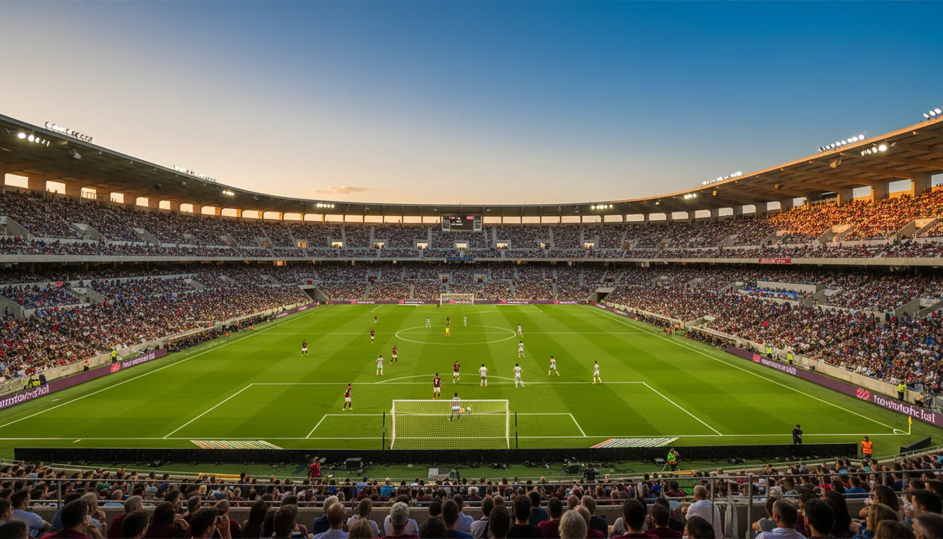 Wedden op La Liga Spaans voetbal